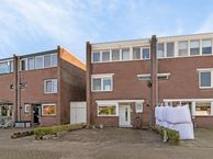 Heelmeesterstraat 45, 3123 EE Schiedam