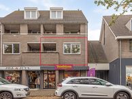 Parkstraat 18-A, 5671 GG Nuenen