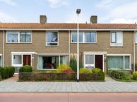 De Zuid 19, 8251 BG Dronten