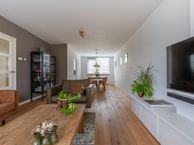 Wieldraaierstraat 19, 4204 EW Gorinchem