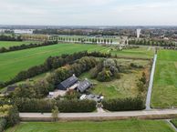 Krangstraat 2-A, 5301 LG Zaltbommel