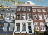 Wolter Heukelslaan 49, 3581 ST Utrecht