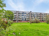 Albert Cuypstraat 85, 2902 GB Capelle aan den IJssel