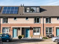 Harriët Freezerstraat 46, 2135 SK Hoofddorp