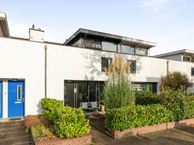 Bernard Zweersstraat 8, 7425 GT Deventer