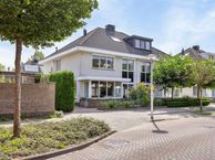 Gunterstein 16, 1187 GZ Amstelveen