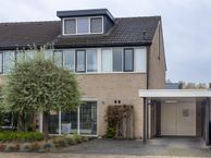 Mensinge 12, 7608 AV Almelo