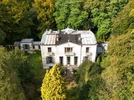 Zijdeweg 47, 2244 BE Wassenaar