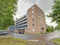 Washingtondreef 71, 3564 KC Utrecht