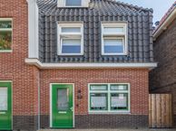 Oostzijde 134-L, 1502 BL Zaandam