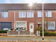 Rijsselbergen 84, 4613 GE Bergen op Zoom