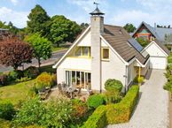 Oude Kerklaan 1, 3828 EC Hoogland