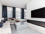 Weimarstraat 242, 2562 HR Den Haag