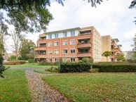 Jan van Eycklaan 238, 3723 BC Bilthoven