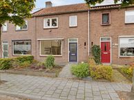 Veenstraat 12, 8271 VR IJsselmuiden