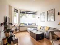 Kamperfoeliestraat 131, 2563 KD Den Haag