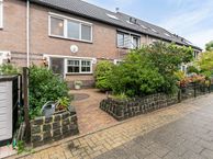 Winand Staringstraat 23, 1447 ET Purmerend