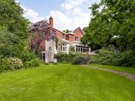 Wilhelminaplein 28-A, 6041 CE Roermond