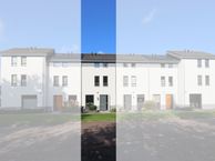 Hüsenhoff 53, 6561 GC Groesbeek