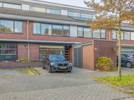 Drususlaan 63, 3453 KB De Meern