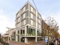 Marktlaan 21-C, 2132 DL Hoofddorp