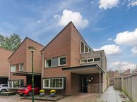 Haagwinde 18, 5531 KG Bladel