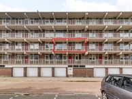 Zilverberg 148, 1025 CK Amsterdam