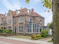 Stationslaan 105, 3844 GC Harderwijk