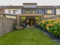 Karel V-laan 34, 5915 ZA Venlo