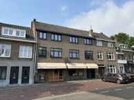 Ruttensingel 152-A, 6214 SV Maastricht