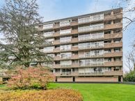 de Wilmskamp 275, 7552 GZ Hengelo (OV)