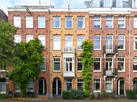 Gijsbrecht van Aemstelstraat 11, 1091 TA Amsterdam