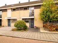 Hoogland 20, 7672 BM Vriezenveen