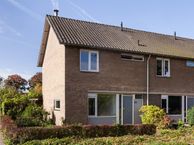 Malvert 2816, 6538 BL Nijmegen