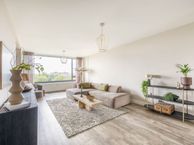 Stadhoudersring 710, 2713 GW Zoetermeer