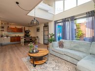 Hordijkhof 6, 2675 TC Honselersdijk