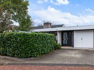 Valeriaan 23, 2811 RJ Reeuwijk