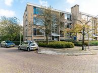 Knuttelstraat 48, 2613 XX Delft