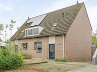 Breerijt 30, 5571 JX Bergeijk