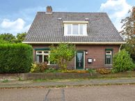 Moeshofweg 2, 6883 GM Velp (GE)