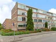 Nieuwenoord 255, 3079 LJ Rotterdam