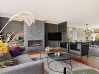 Perikweg 119, 7512 DP Enschede