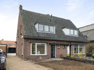 Breegraven 118, 7231 JJ Warnsveld