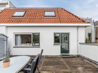 Tollenstraat 20-B, 4101 BE Culemborg