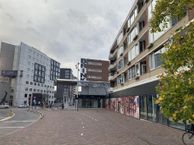Stationsplein 33, 7551 CN Hengelo (OV)