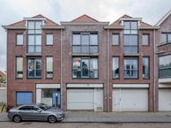 Baan 26-D, 3111 LA Schiedam