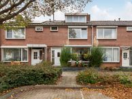 Vijverlaan 146, 3319 SV Dordrecht