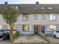 Maaskant-erf 116, 3315 KM Dordrecht