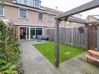 Vroedschap 14, 1412 NW Naarden