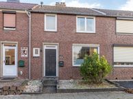 Beatrixstraat 8, 6155 KV Puth